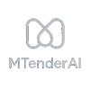 MTenderAI Logo